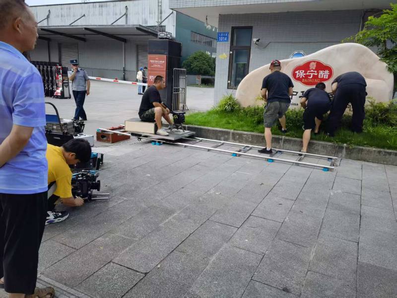 卓尼县宣传片拍摄的重要性